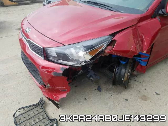 3KPA24AB0JE143299_9.webp