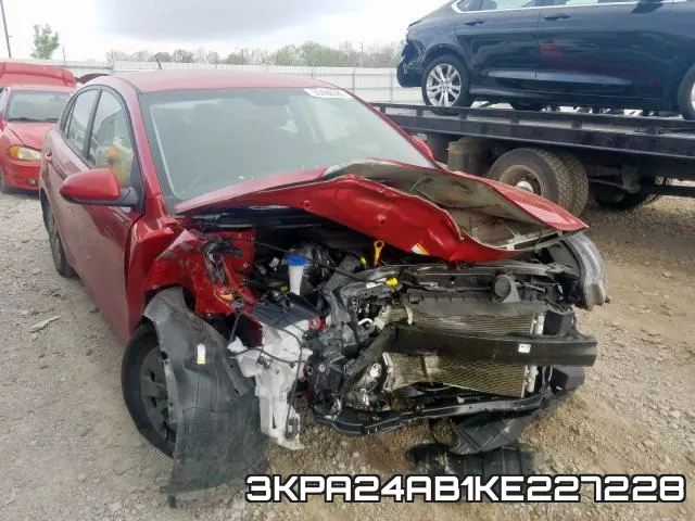 3KPA24AB1KE227228_1.webp