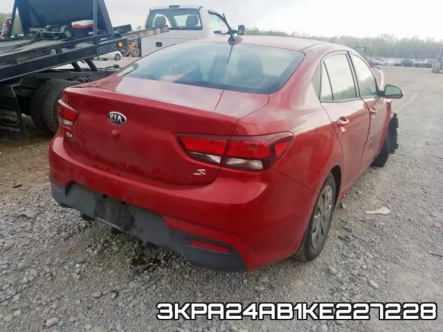 3KPA24AB1KE227228