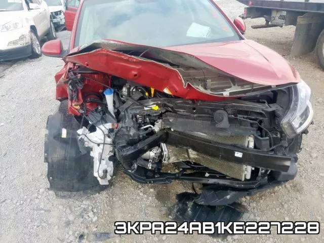 3KPA24AB1KE227228