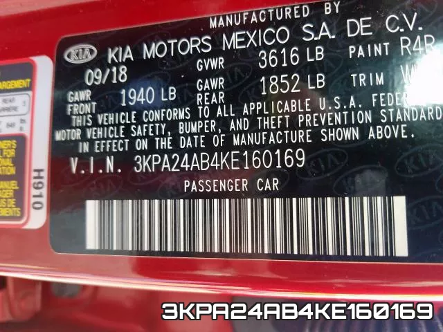 3KPA24AB4KE160169_10.webp