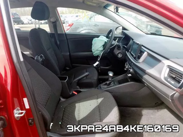 3KPA24AB4KE160169_5.webp