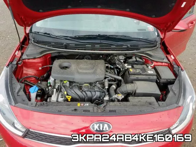 3KPA24AB4KE160169_7.webp