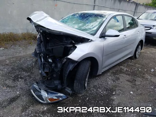 3KPA24ABXJE114490_2.webp