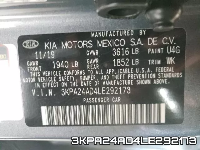 3KPA24AD4LE292173_10.webp