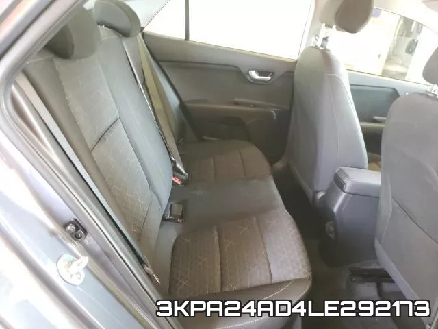 3KPA24AD4LE292173_6.webp