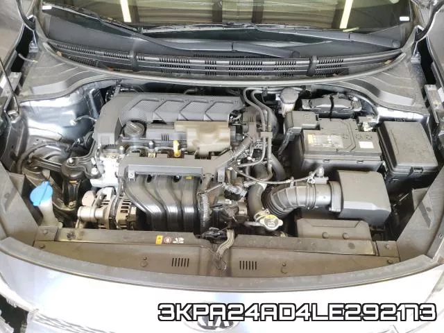 3KPA24AD4LE292173_7.webp