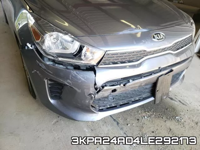 3KPA24AD4LE292173_9.webp