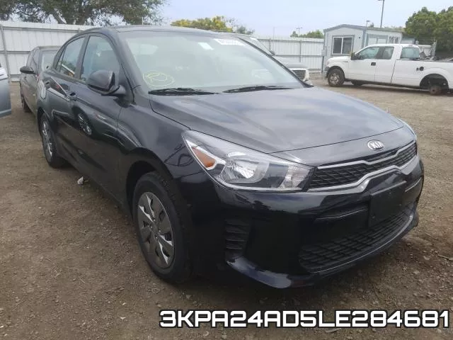 3KPA24AD5LE284681