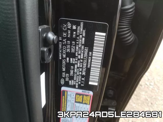 3KPA24AD5LE284681_10.webp