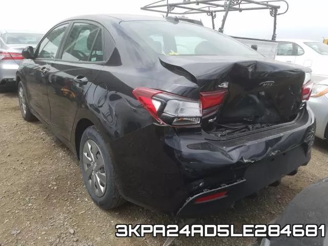 3KPA24AD5LE284681