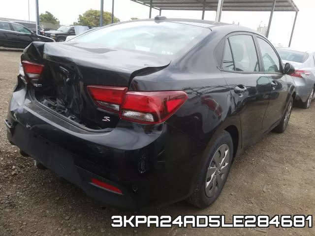 3KPA24AD5LE284681