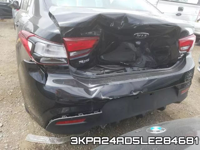 3KPA24AD5LE284681_9.webp