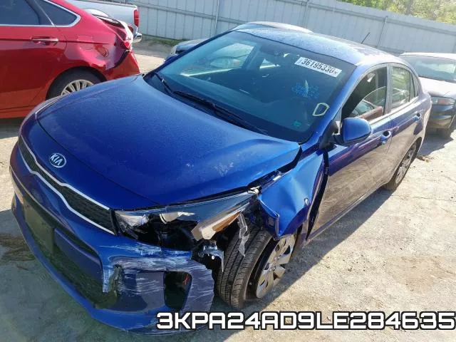3KPA24AD9LE284635