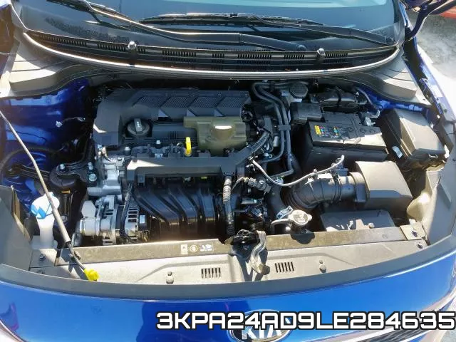 3KPA24AD9LE284635_7.webp