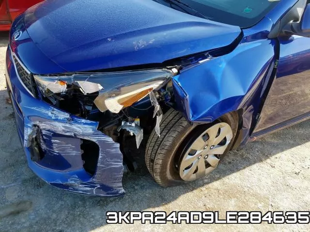 3KPA24AD9LE284635