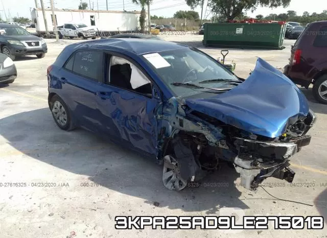 3KPA25AD9LE275018_1.webp