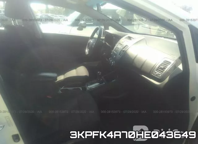 3KPFK4A70HE043649_5.webp