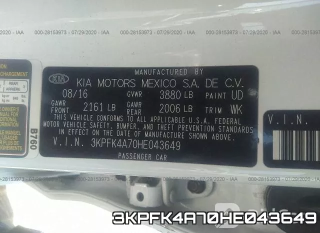 3KPFK4A70HE043649_9.webp