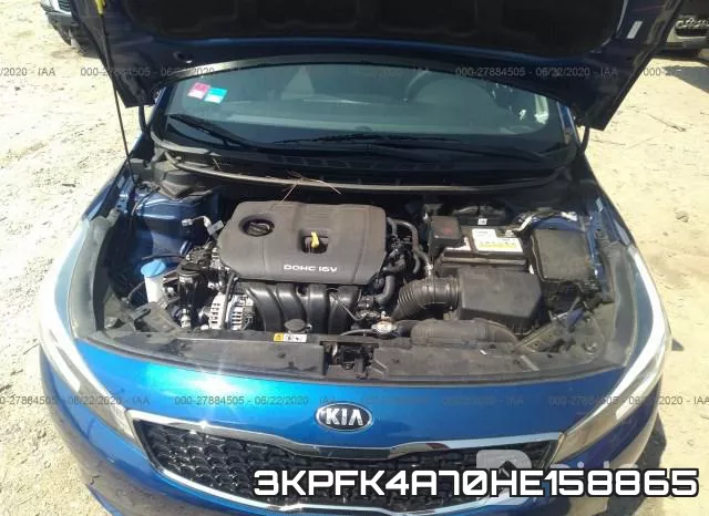 3KPFK4A70HE158865_10.webp