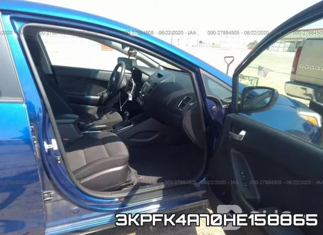 3KPFK4A70HE158865_5.webp