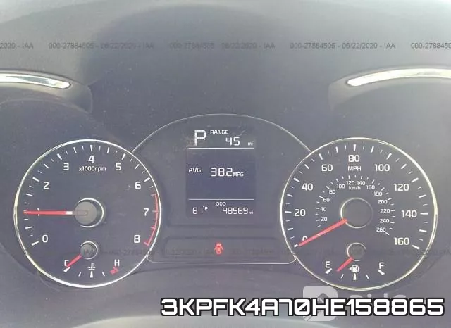 3KPFK4A70HE158865_7.webp