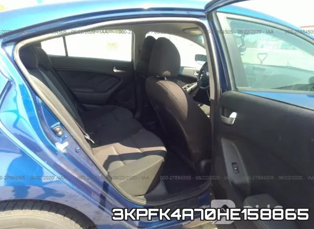 3KPFK4A70HE158865_8.webp