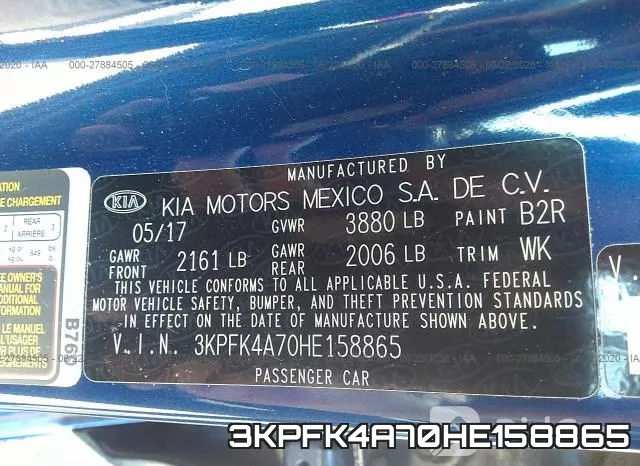 3KPFK4A70HE158865_9.webp