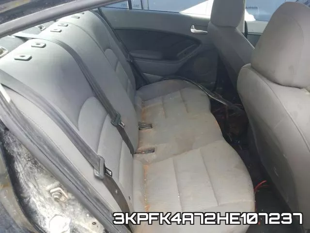 3KPFK4A72HE107237_6.webp