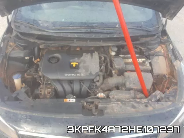 3KPFK4A72HE107237_7.webp