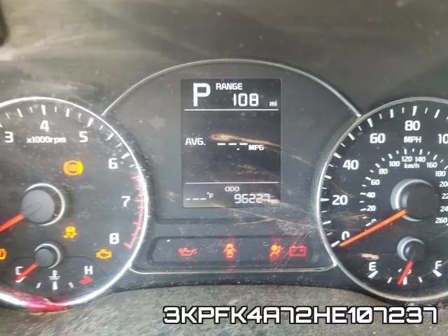 3KPFK4A72HE107237_8.webp