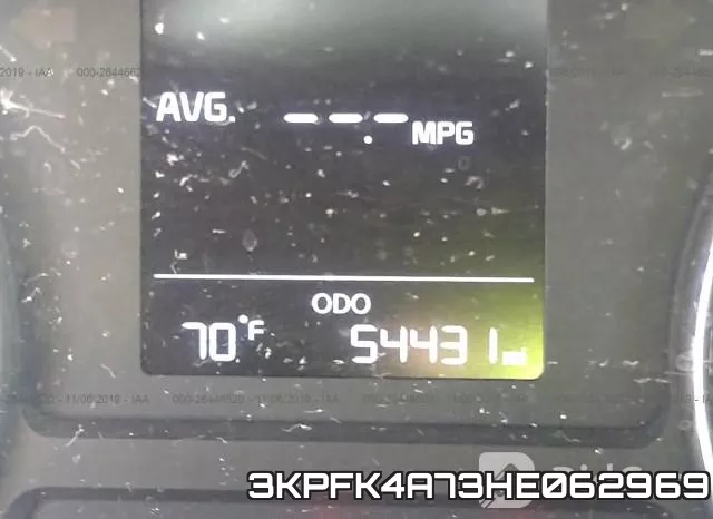 3KPFK4A73HE062969_7.webp