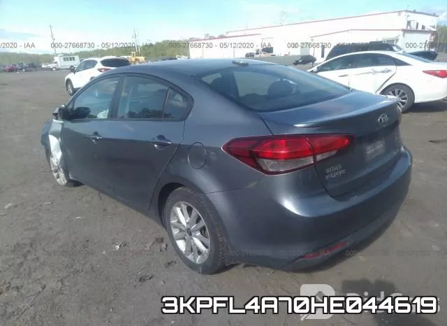 3KPFL4A70HE044619