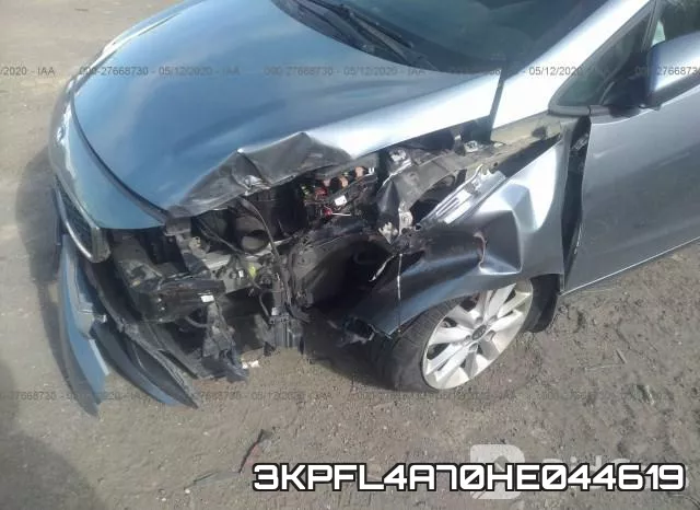 3KPFL4A70HE044619_6.webp