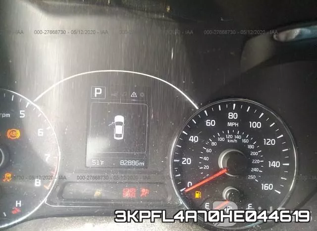 3KPFL4A70HE044619_7.webp