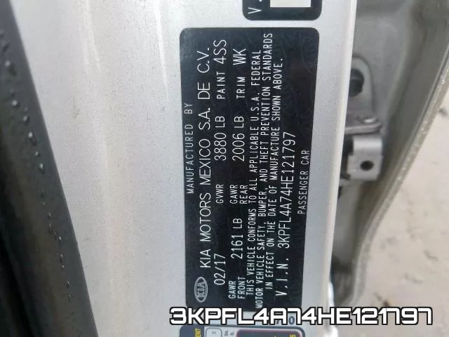 3KPFL4A74HE121797_10.webp