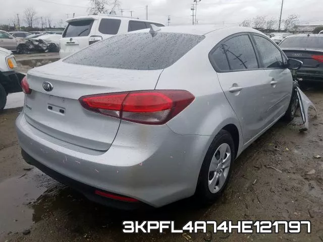 3KPFL4A74HE121797