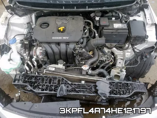 3KPFL4A74HE121797_7.webp