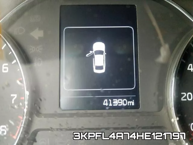 3KPFL4A74HE121797