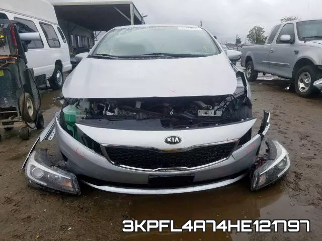 3KPFL4A74HE121797_9.webp
