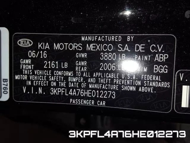 3KPFL4A76HE012273