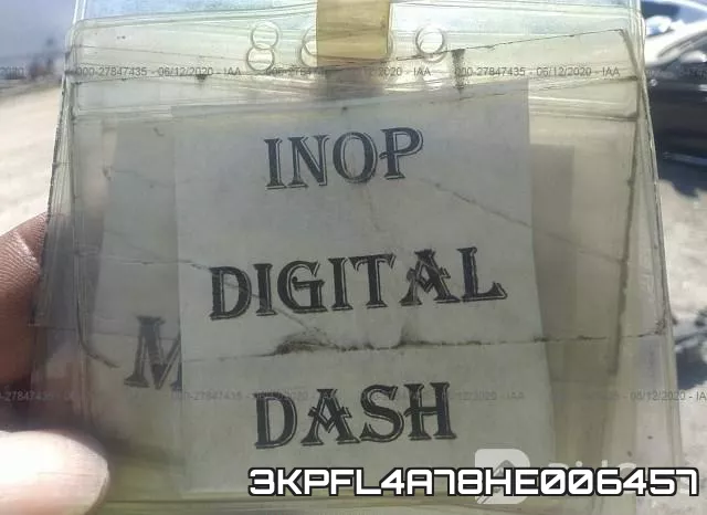 3KPFL4A78HE006457_7.webp