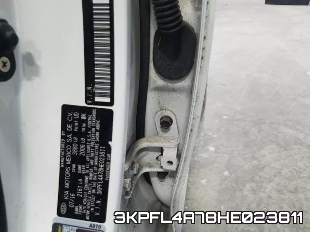 3KPFL4A78HE023811_10.webp
