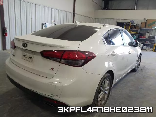 3KPFL4A78HE023811_4.webp
