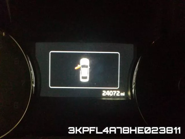 3KPFL4A78HE023811_8.webp