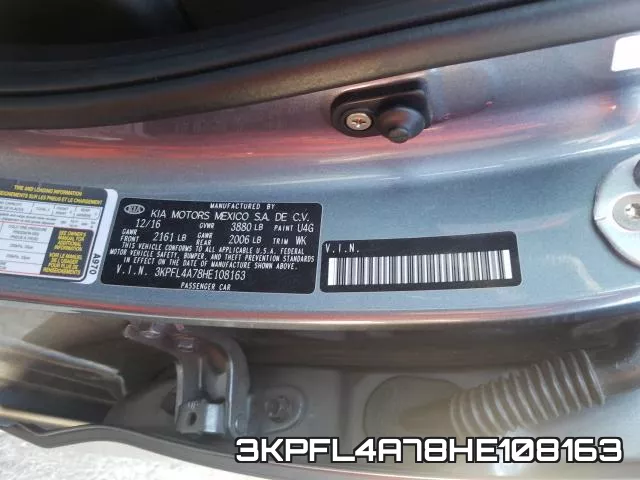3KPFL4A78HE108163_10.webp