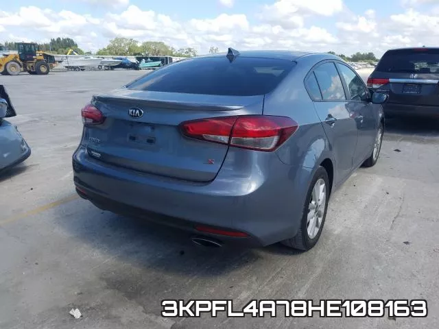 3KPFL4A78HE108163