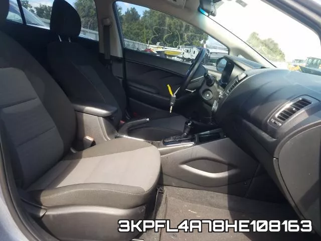 3KPFL4A78HE108163_5.webp