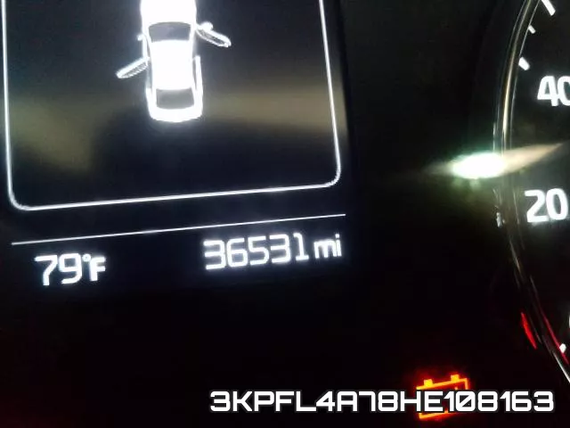 3KPFL4A78HE108163_8.webp