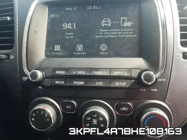 3KPFL4A78HE108163_9.webp